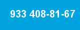 933 408-81-67